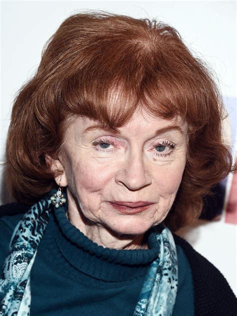 Annie O Donnell