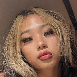 annie zheng OnlyFans leaked content