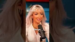 anniechrist2024 onlyfans