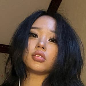anniezheng