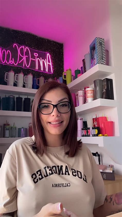 annigrcx nude