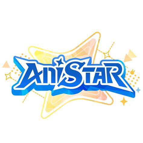 annistar_r nude