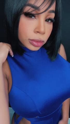 annistar_r onlyfans
