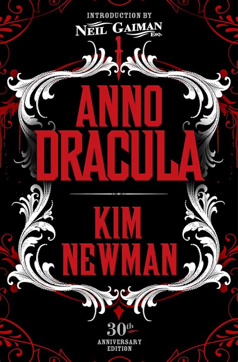 Anno Dracula