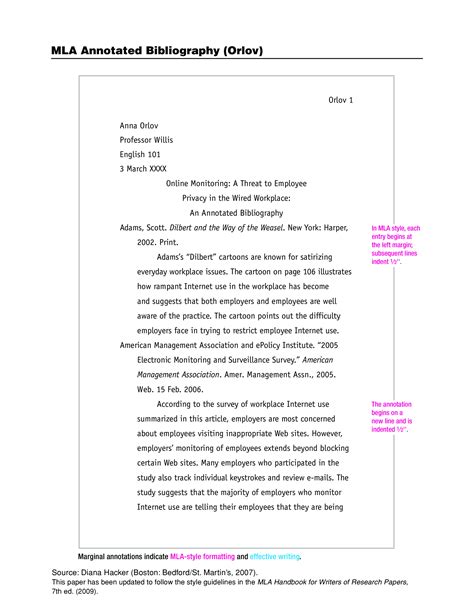 Full Download Annotated Paper 