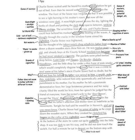 Annotation Worksheet 9th Grade   Please Help With Homework Professional Essay Links We - Annotation Worksheet 9th Grade