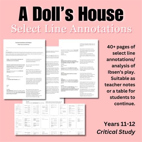 Annotations For The House On Mango Street