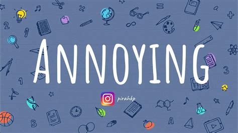 annoying meaning in urdu