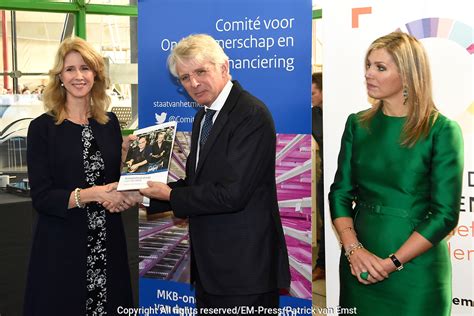 annual in het nederlands