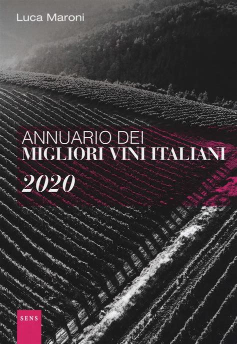 Full Download Annuario Dei Migliori Vini Italiani 2018 