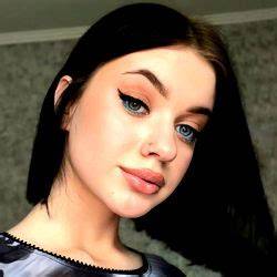 annyolsen onlyfans