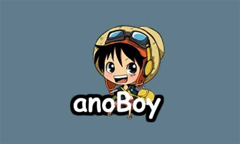 ANOBOYTODAY - One Piece Episode 1106 Sub Indo - AnoBoy