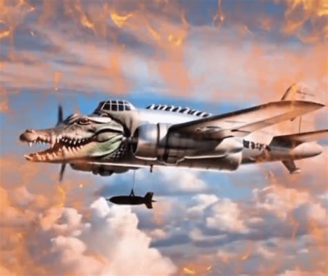 Anomaly detection tutorial - Power BI | Microsoft Learn