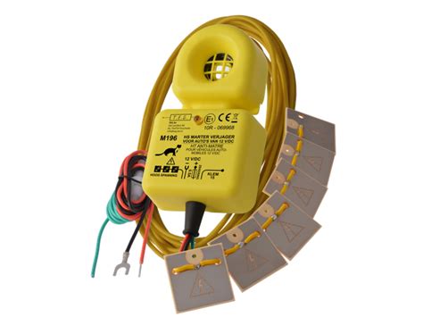 Anon G A T E 2014