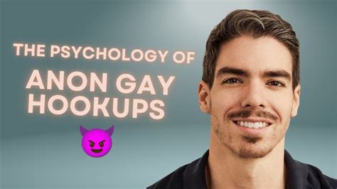 anon gay blogspot