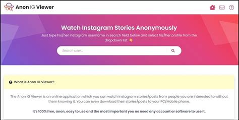 anon ig viewer | Instagram Story Viewer LinkedIn