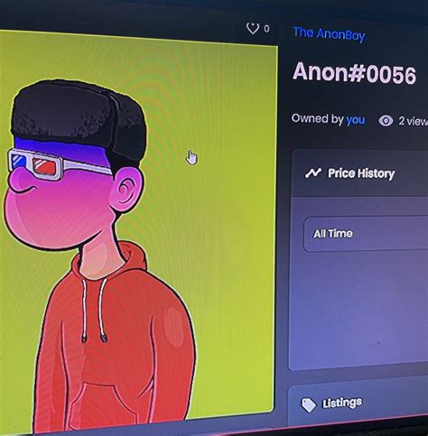 anonboy