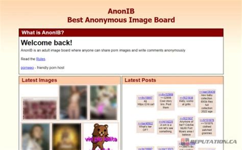 anonib.ru