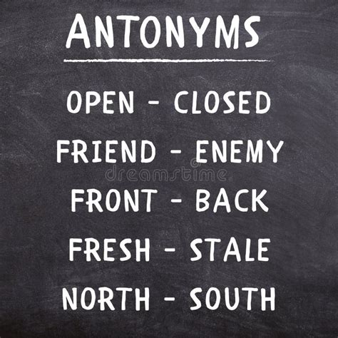 Anonimo En Ingles