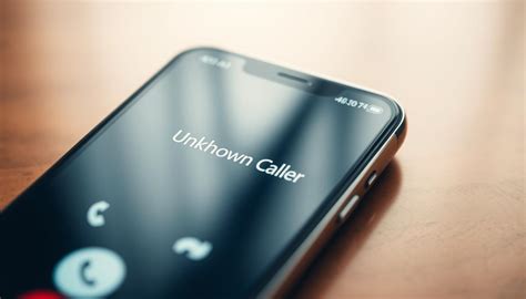 anonym anrufen iphone wegmachen