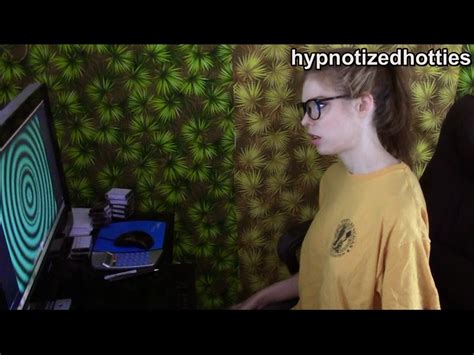 Anonymistress hypnosis
