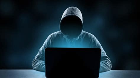 anonymitet  vid internet  existerar  en problem