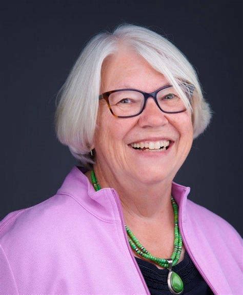 anonymous author biography of suzanne williams