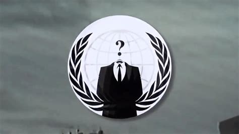 anonymous documentary full biography