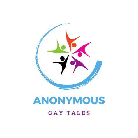 anonymous gay bygo
