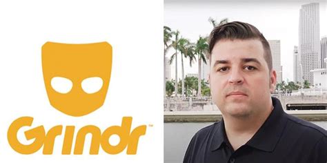 anonymous gay hook ups