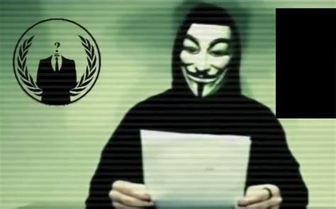 anonymous hacker gay