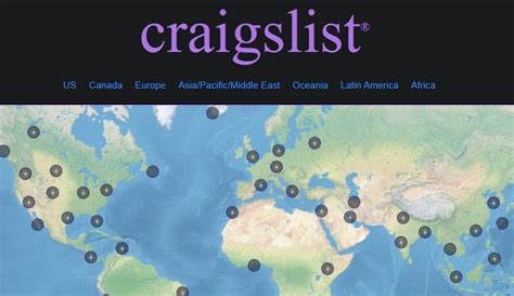 anonymous hookup sites like craigslist