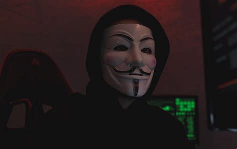 anonymous instagram | Anonymous Instagram Bocoran Terbaru 2024