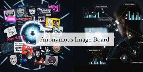 anonymous nude board