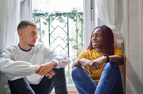 anonymous schwul dating stuttgart