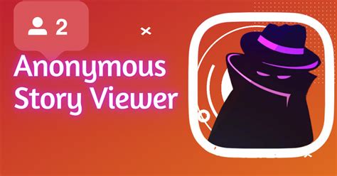 anonymous story viewer | IELTS test results When and how to