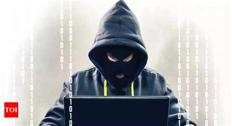 anonymous releases 10tb