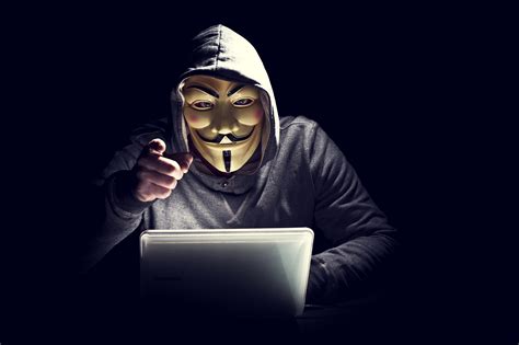Anonymus
