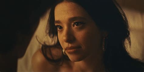anora nude scene