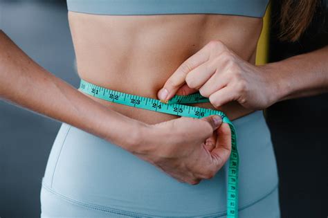 Anoressia