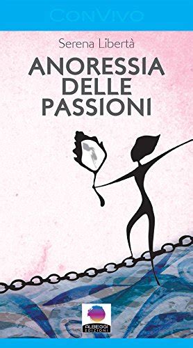 Read Anoressia Delle Passioni 