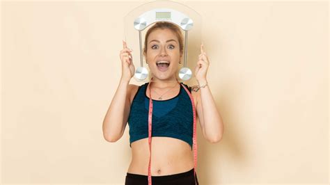 Anorexia Is A Comparatively New Illness