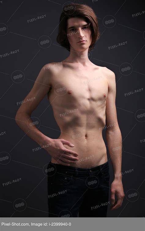 anorexia nudes