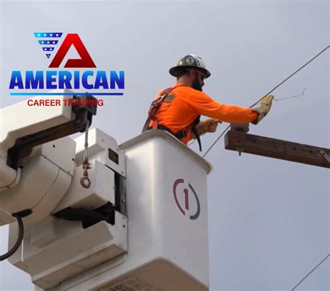 Another Common Name For Lineman Pliers Is