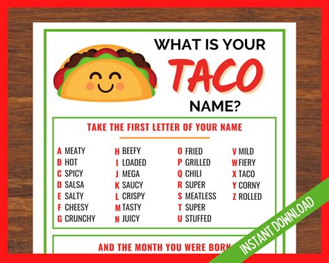Another Name For