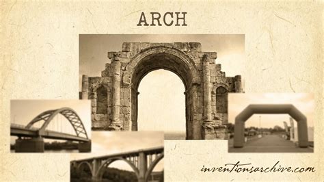Another Name For Arch Of Titus