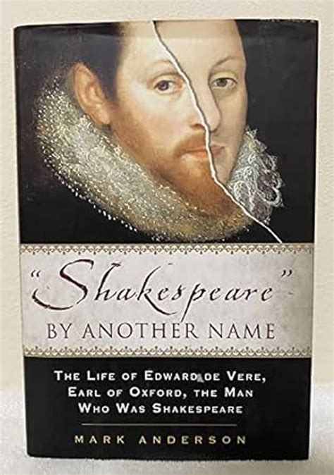 Another Name Of