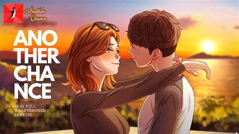 Another Second Chance Masters Of The Prairie Winds Club Book 8