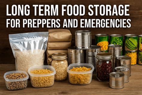 Another Term For Food