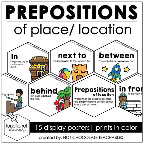 Another Word For Place